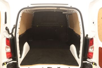 Voertuigafbeelding 2