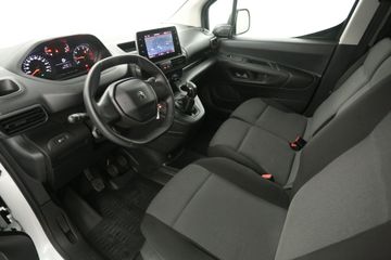 Voertuigafbeelding 22