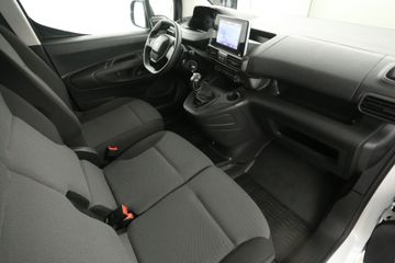 Voertuigafbeelding 23