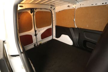 Voertuigafbeelding 24