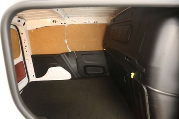 Voertuigafbeelding 25