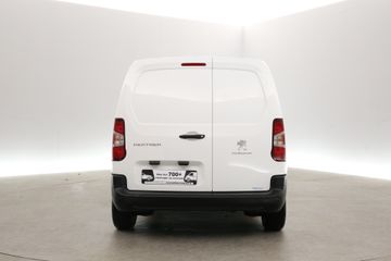 Voertuigafbeelding 27