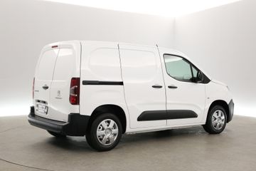 Voertuigafbeelding 3