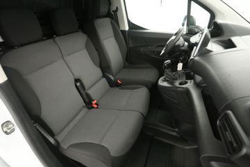 Voertuigafbeelding 9