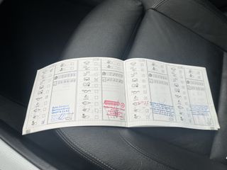 Voertuigafbeelding 12