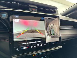 Voertuigafbeelding 15