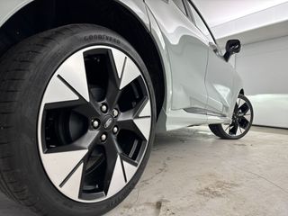 Voertuigafbeelding 29