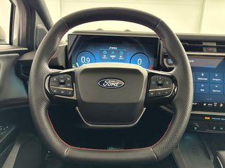 Voertuigafbeelding 33