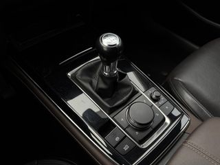 Voertuigafbeelding 20