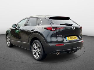 Voertuigafbeelding 7