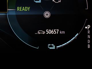 Voertuigafbeelding 3