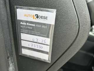 Voertuigafbeelding 11