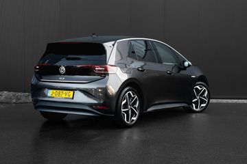 Voertuigafbeelding 1