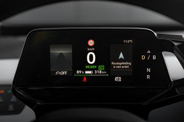 Voertuigafbeelding 11