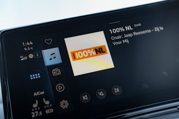 Voertuigafbeelding 18