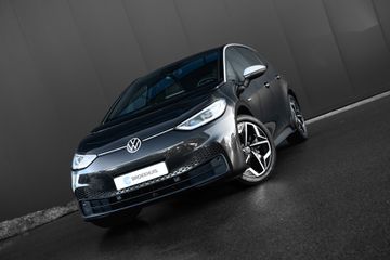 Voertuigafbeelding 2