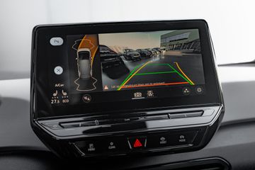 Voertuigafbeelding 20