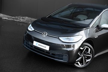 Voertuigafbeelding 3