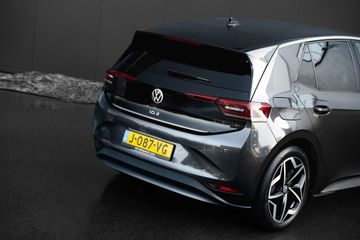 Voertuigafbeelding 5