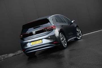 Voertuigafbeelding 6