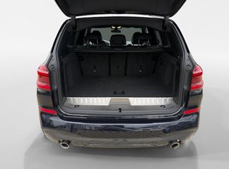 Voertuigafbeelding 20