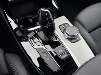 Voertuigafbeelding 32