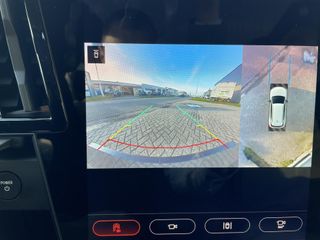 Voertuigafbeelding 23