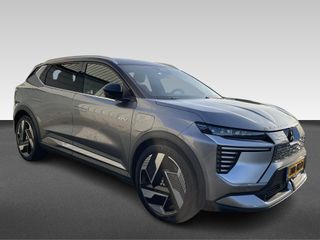 Voertuigafbeelding 7