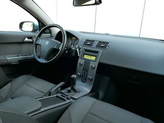 Voertuigafbeelding 2