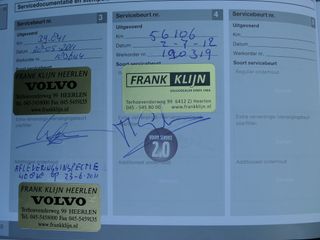 Voertuigafbeelding 9