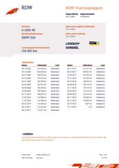 Voertuigafbeelding 17