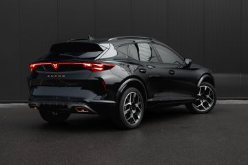 Voertuigafbeelding 1