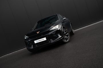 Voertuigafbeelding 2