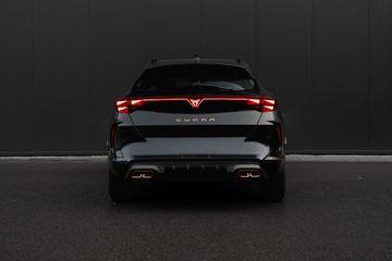 Voertuigafbeelding 7