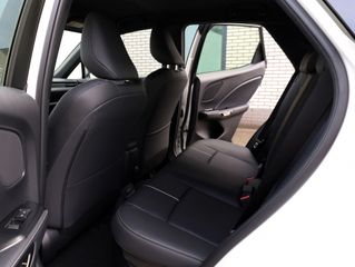 Voertuigafbeelding 11