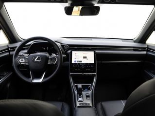 Voertuigafbeelding 12