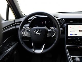 Voertuigafbeelding 13