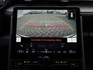 Voertuigafbeelding 17