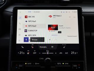 Voertuigafbeelding 18