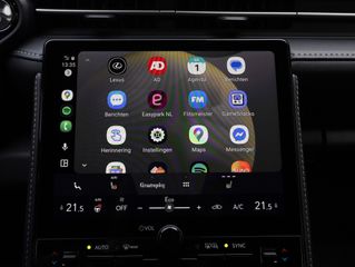 Voertuigafbeelding 19