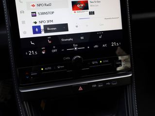 Voertuigafbeelding 21