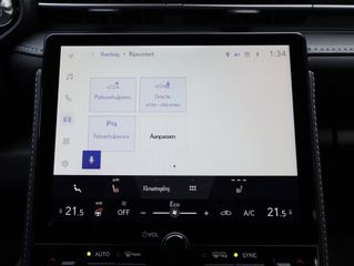 Voertuigafbeelding 27