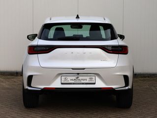 Voertuigafbeelding 3