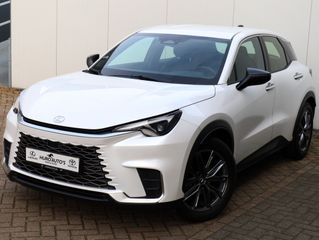 Voertuigafbeelding 30