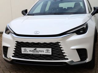 Voertuigafbeelding 31