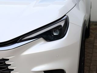 Voertuigafbeelding 32