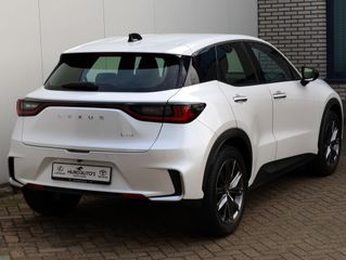 Voertuigafbeelding 33