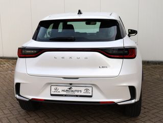 Voertuigafbeelding 34