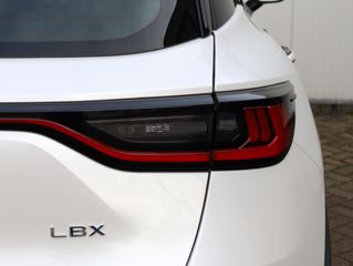 Voertuigafbeelding 35