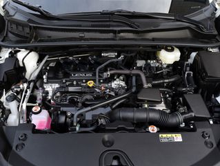 Voertuigafbeelding 36